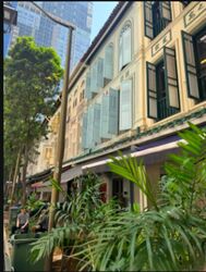 Telok Ayer Conservation Area (D1), Retail #569151451